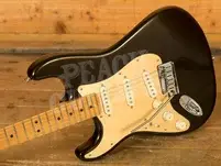 Fender American Ultra Stratocaster | Maple - Texas Tea *Used*