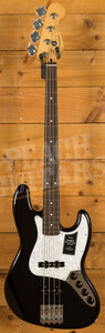 Fender Player II Modified Active Jazz Bass Rosewood Dusk