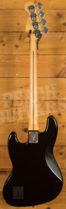 Fender Player II Modified Active Jazz Bass Rosewood Dusk