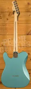 Fender Player Telecaster HH - Maple - Tidepool *Used*
