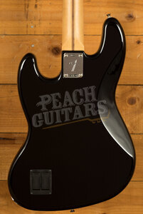 Fender Player II Modified Active Jazz Bass Rosewood Dusk
