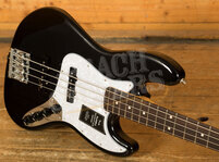 Fender Player II Modified Active Jazz Bass Rosewood Dusk