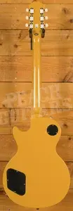 Epiphone Les Paul Special TV Yellow - Premium Budget Electric Guitar