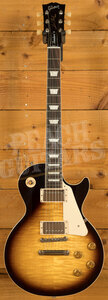 Gibson Les Paul Standard '50s | Tobacco Burst