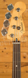 Fender Player II Modified Active Jazz Bass Rosewood Dusk