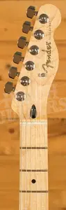 Fender Player Telecaster HH - Maple - Tidepool *Used*