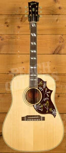 Gibson Hummingbird Original | Antique Natural