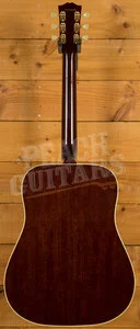 Gibson Hummingbird Original | Antique Natural