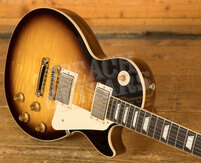 Gibson Les Paul Standard '50s | Tobacco Burst