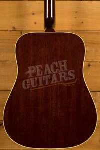 Gibson Hummingbird Original | Antique Natural