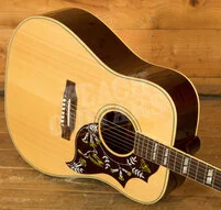 Gibson Hummingbird Original | Antique Natural