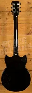 Yamaha SG | SG1820 - Black *Used*