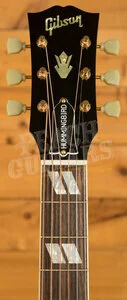 Gibson Hummingbird Original | Antique Natural