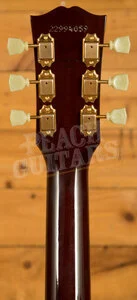 Gibson Hummingbird Original | Antique Natural