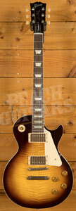 Gibson Les Paul Standard '50s | Tobacco Burst