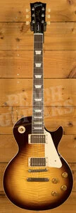 Gibson Les Paul Standard 50s | Tobacco Burst
