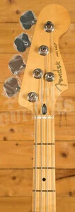 Fender Player II Modified Active Jazz Bass - Maple - Electric Blue