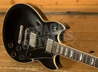 Yamaha SG | SG1820 - Black *Used*