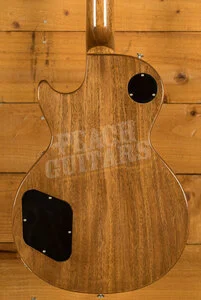 Gibson Les Paul Standard 50s | Tobacco Burst