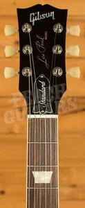 Gibson Les Paul Standard 50s | Tobacco Burst