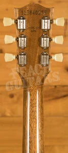 Gibson Les Paul Standard 50s | Tobacco Burst