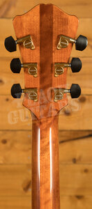 Eastman AR580CE | Honeyburst