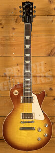 Gibson Les Paul Standard '60s | Iced Tea