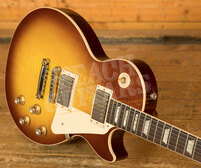 Gibson Les Paul Standard '60s | Iced Tea