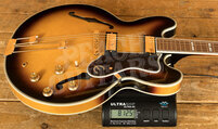 Epiphone Sheraton | Vintage Sunburst