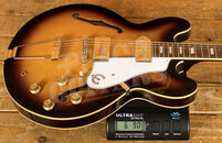 Epiphone Casino | Vintage Sunburst