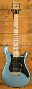 PRS SE NF3 | Maple Ice Blue Metallic *Used*