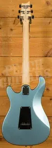 PRS SE NF3 | Maple Ice Blue Metallic *Used*