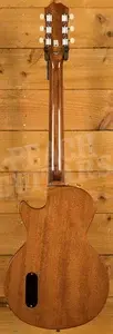 Epiphone Les Paul Junior Tobacco Burst - Premium Budget Electric Guitar