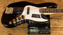 Fender Player II Modified Active Jazz Bass Rosewood Dusk