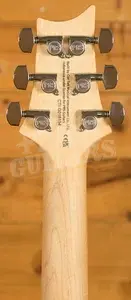 PRS SE NF3 | Maple Ice Blue Metallic *Used*