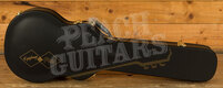 Epiphone Les Paul Custom | Ebony