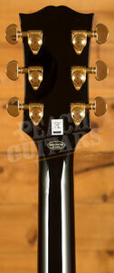 Epiphone Les Paul Custom | Ebony