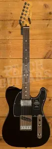 Fender Player II Modified Telecaster SH - Rosewood - Dusk