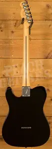 Fender Player II Modified Telecaster SH - Rosewood - Dusk