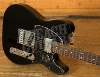Fender Player II Modified Telecaster SH - Rosewood - Dusk