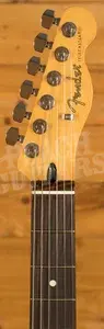 Fender Player II Modified Telecaster SH - Rosewood - Dusk