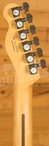 Fender Player II Modified Telecaster SH - Rosewood - Dusk