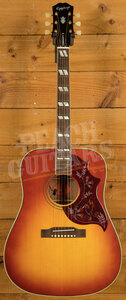 Epiphone Hummingbird | Aged Cherry Sunburst Gloss