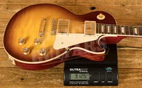 Gibson Les Paul Standard 60s | Iced Tea