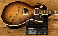 Gibson Slash Les Paul November Burst