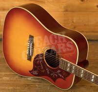 Epiphone Hummingbird | Aged Cherry Sunburst Gloss