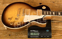 Gibson Les Paul Standard '50s | Tobacco Burst