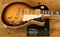 Gibson Les Paul Standard '50s | Tobacco Burst