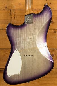 Novo Nucleus Voltur V2 | Purple Stranger Burst