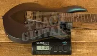 Sterling John Petrucci MAJ170 Majesty 7 - Arctic Dream